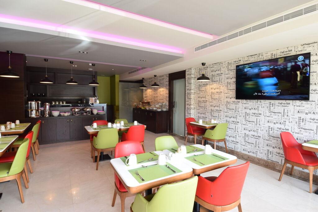 hotel image 17