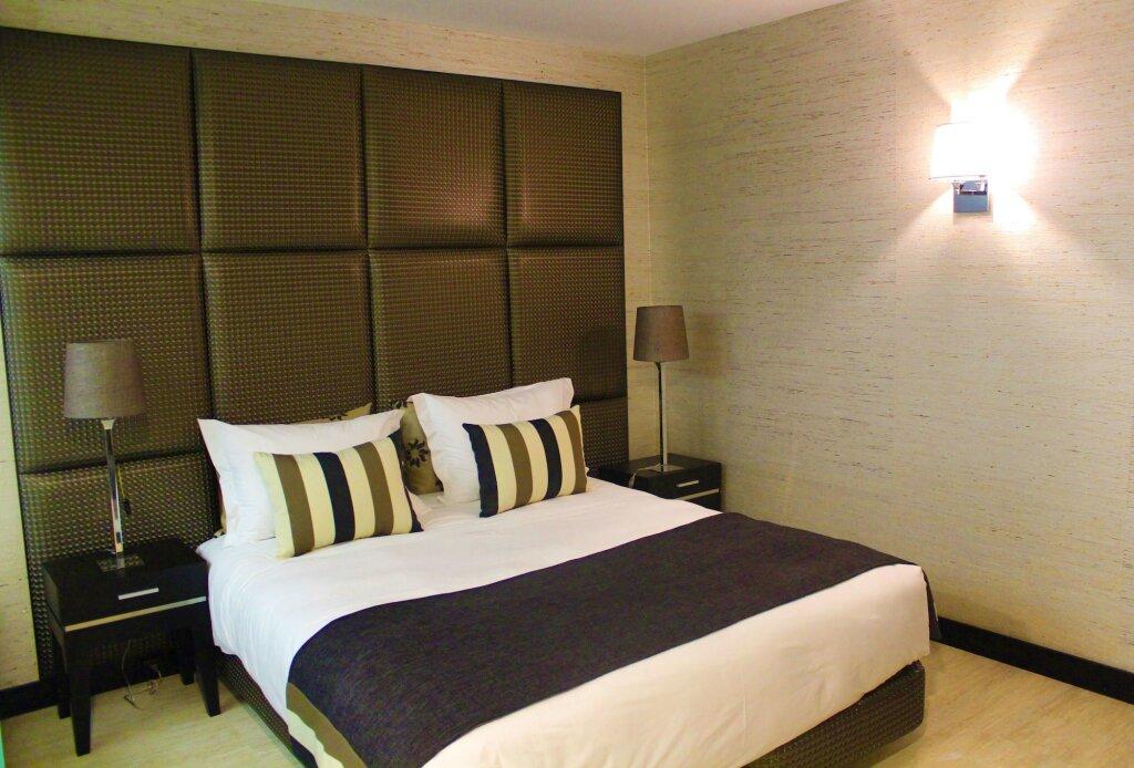 hotel image 21