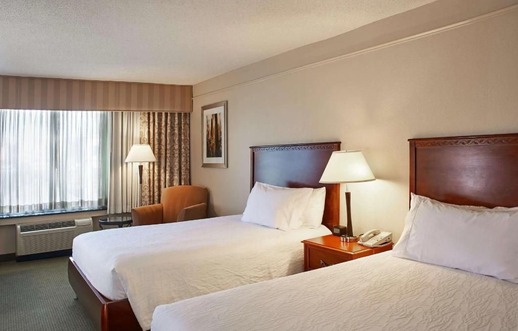 hotel image 38