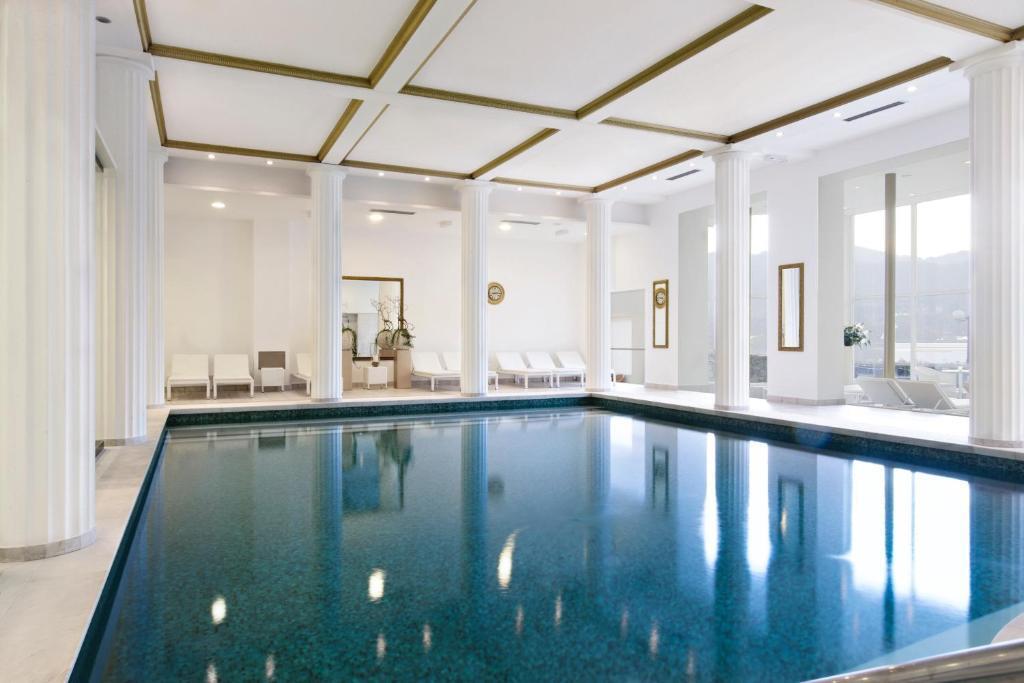 hotel image 38