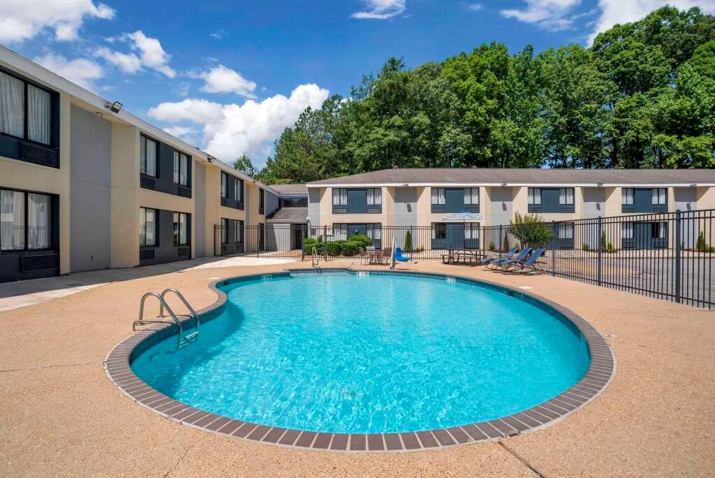 hotel image 15