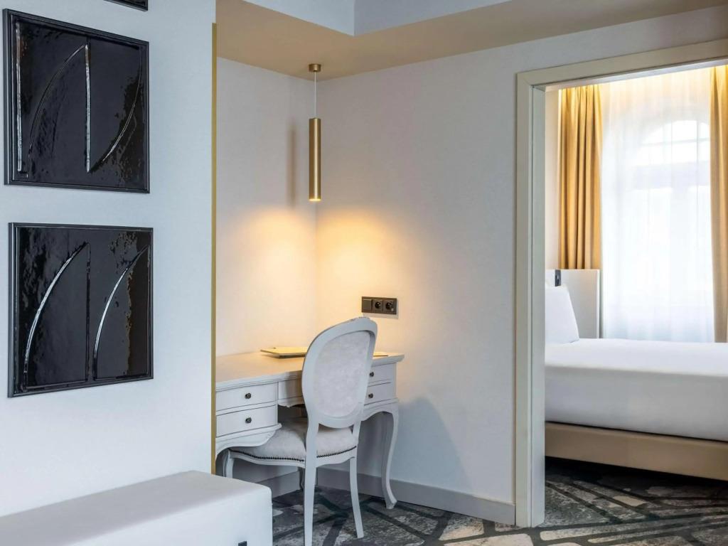hotel image 31
