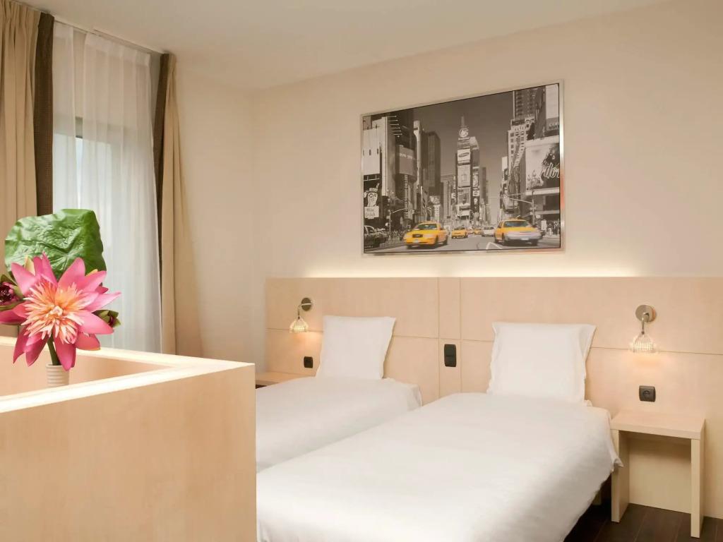 hotel image 43