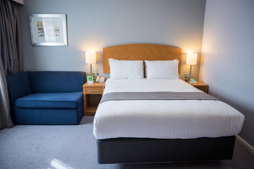 hotel image 30