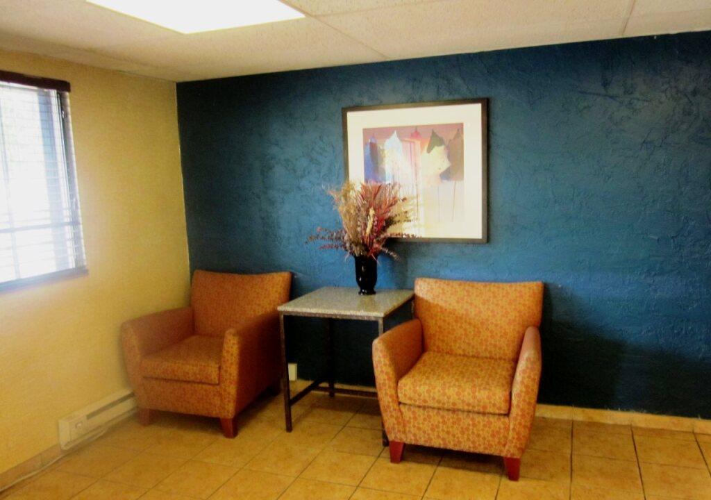 hotel image 25