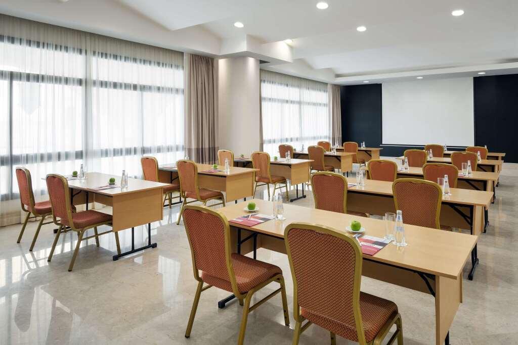 hotel image 14