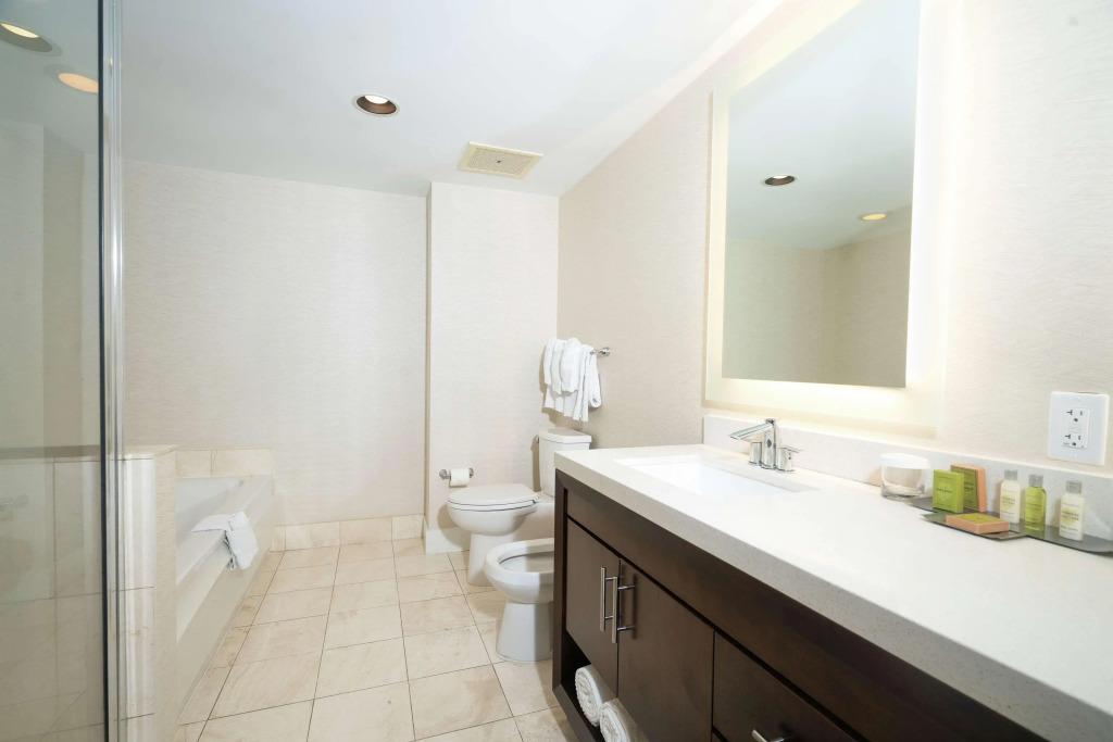 hotel image 33