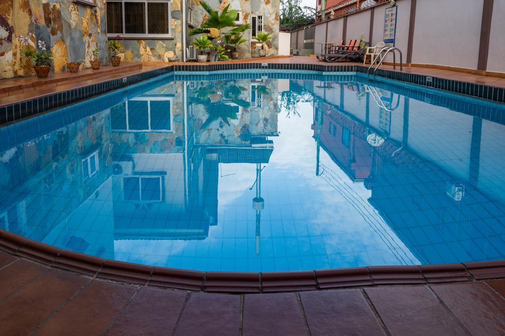 hotel image 24