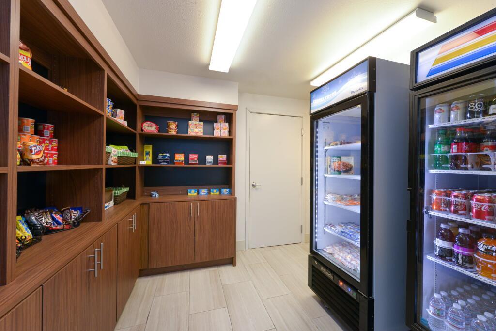 hotel image 33