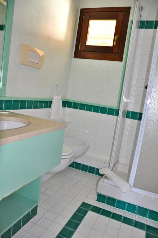 hotel image 21