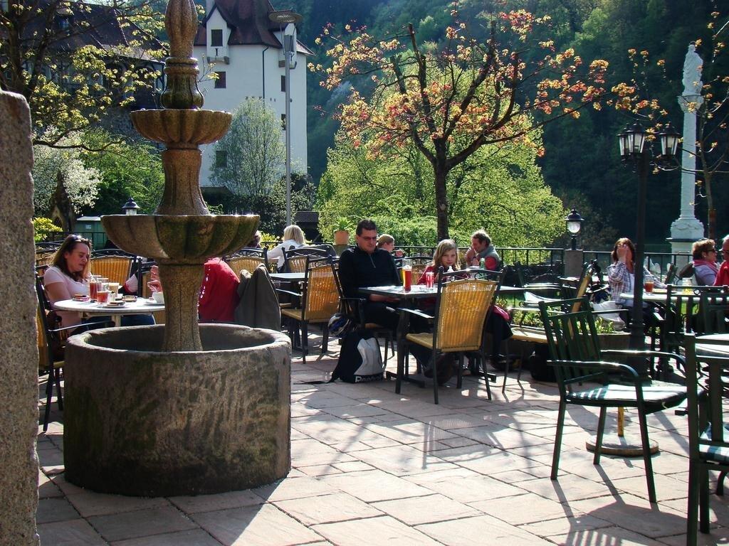 hotel image 8