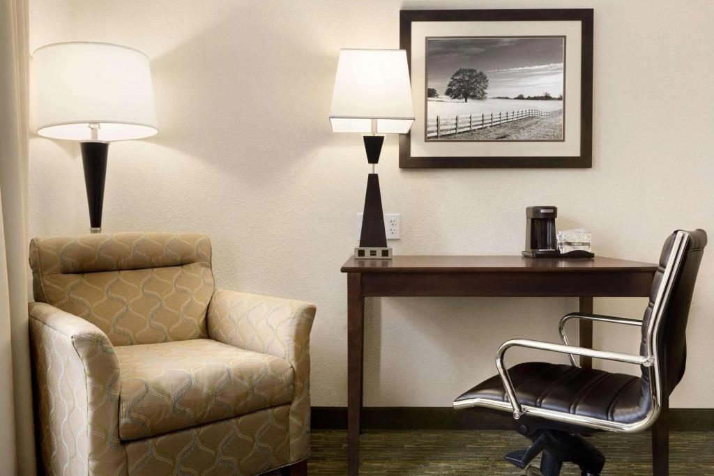 hotel image 28