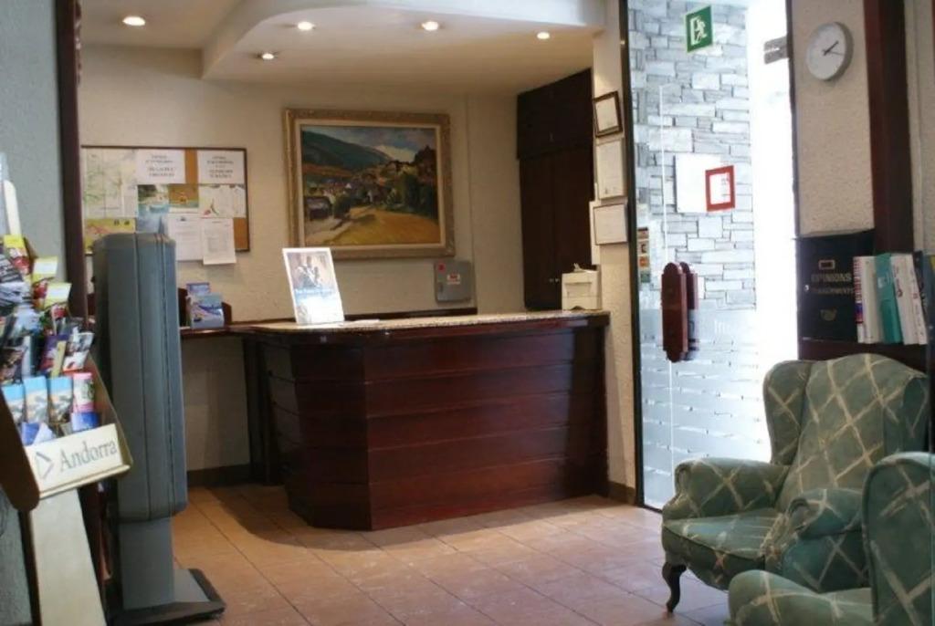 hotel image 15