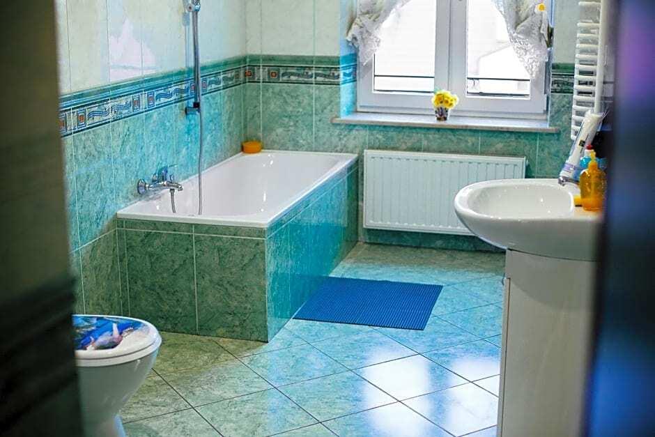hotel image 9