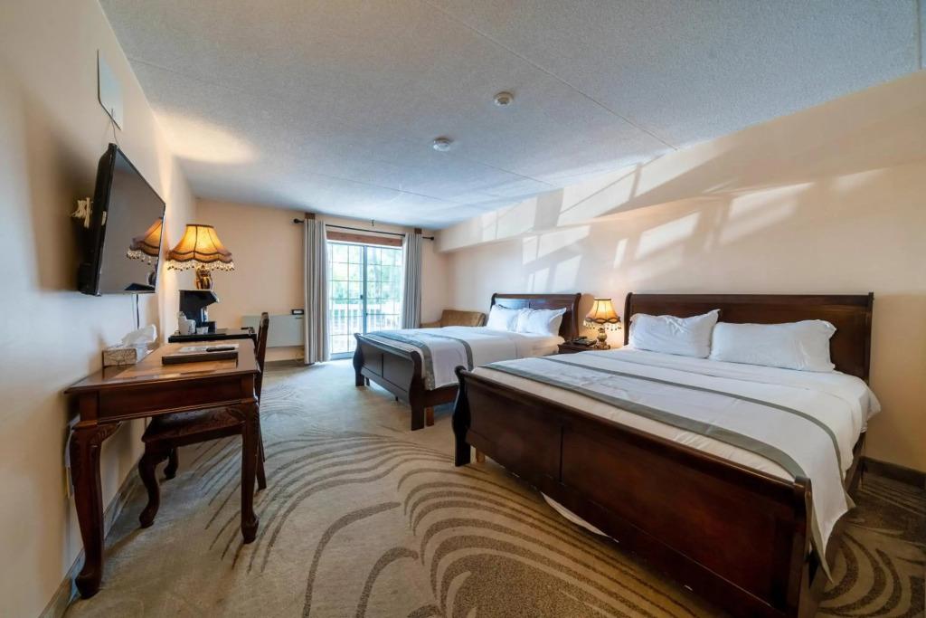 hotel image 12