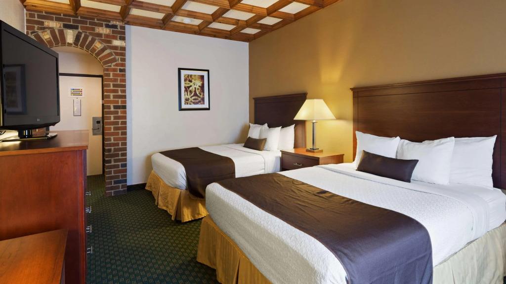 hotel image 42