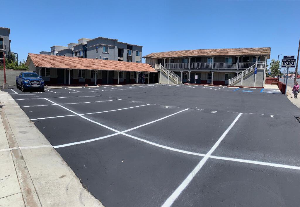 hotel image 8