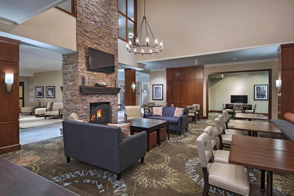 hotel image 19