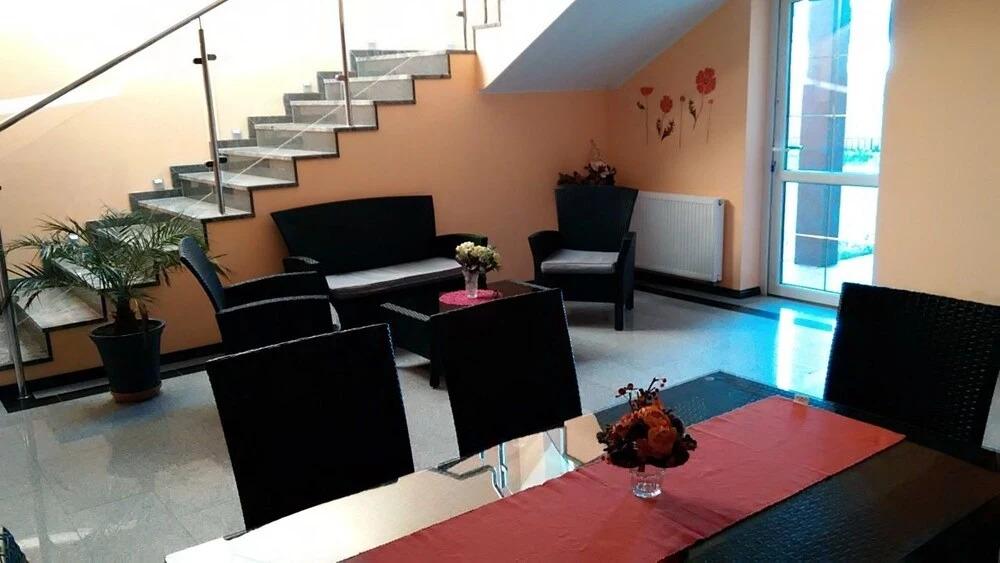hotel image 18