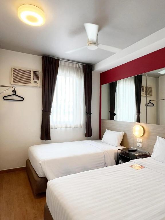 hotel image 38