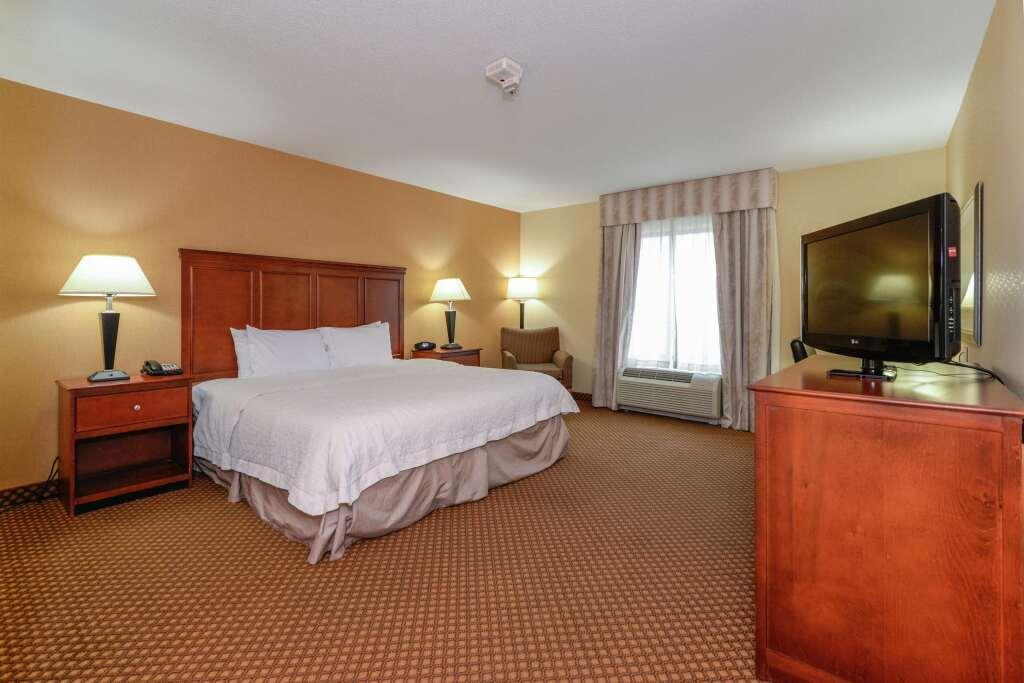 hotel image 44