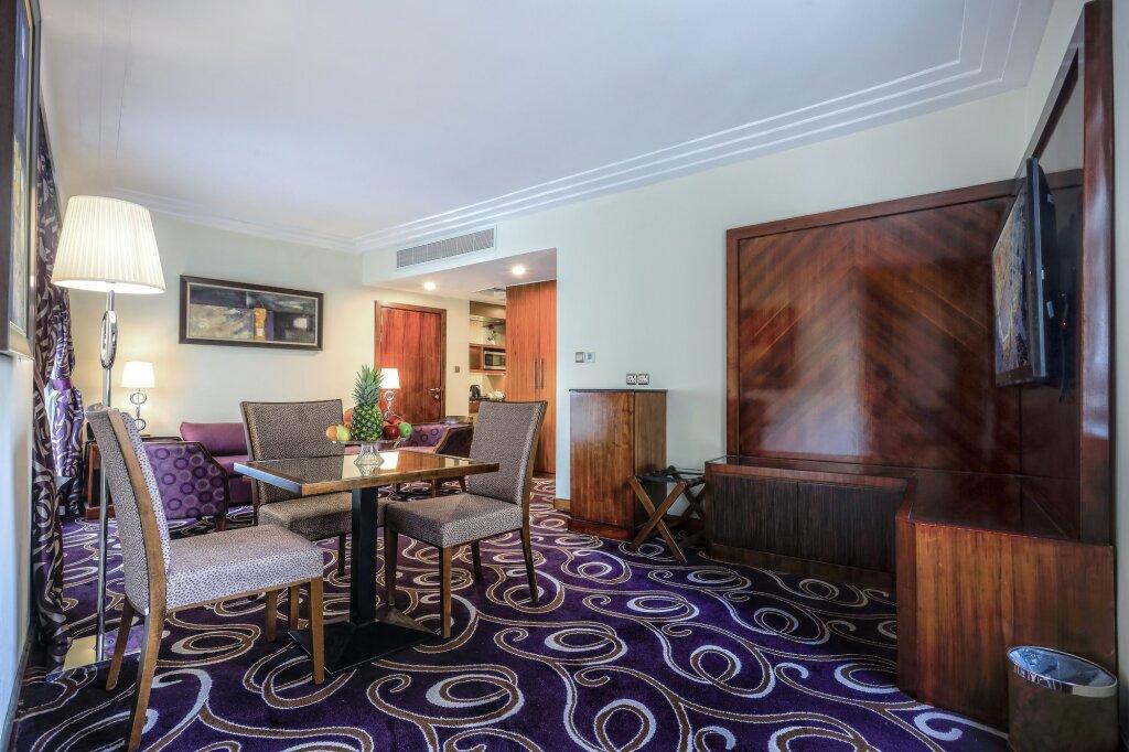 hotel image 27