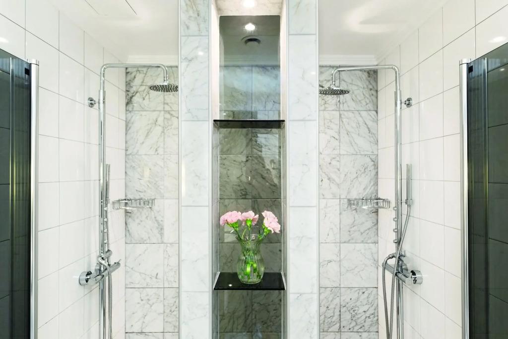 hotel image 33