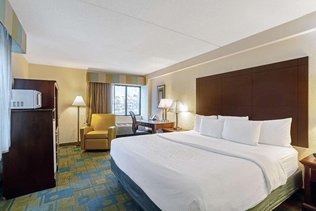 hotel image 24