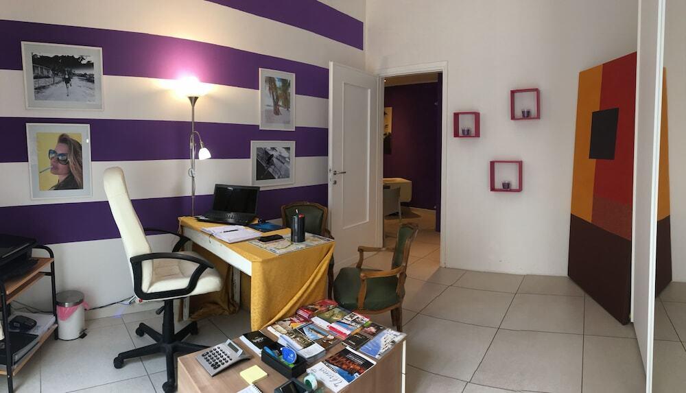 hotel image 8
