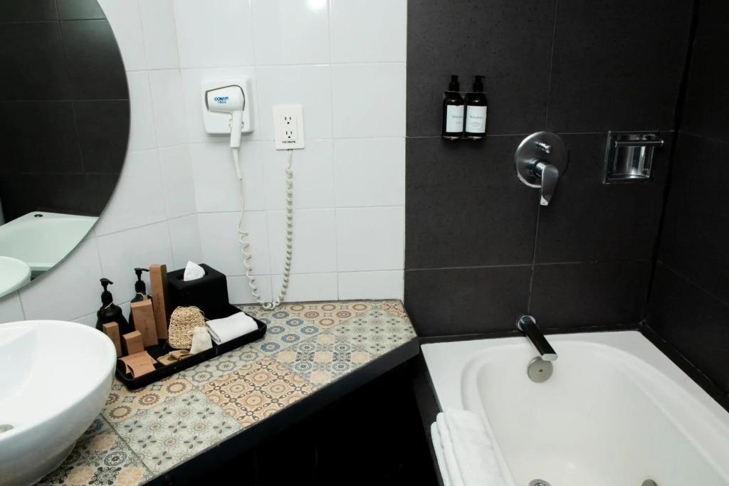 hotel image 19