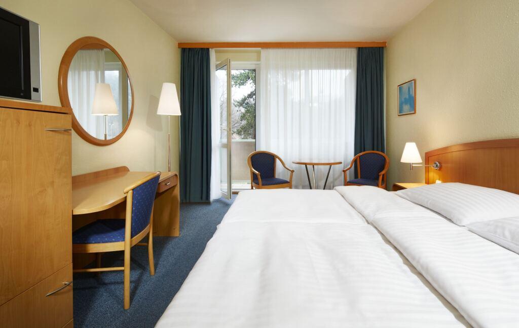 hotel image 18