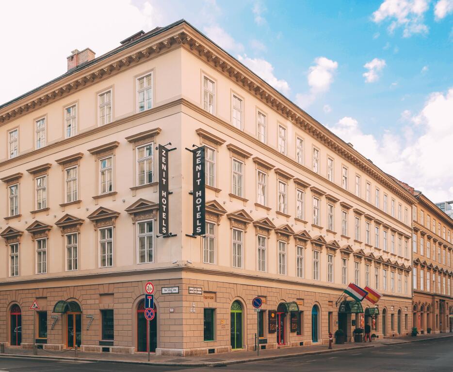hotel image 14