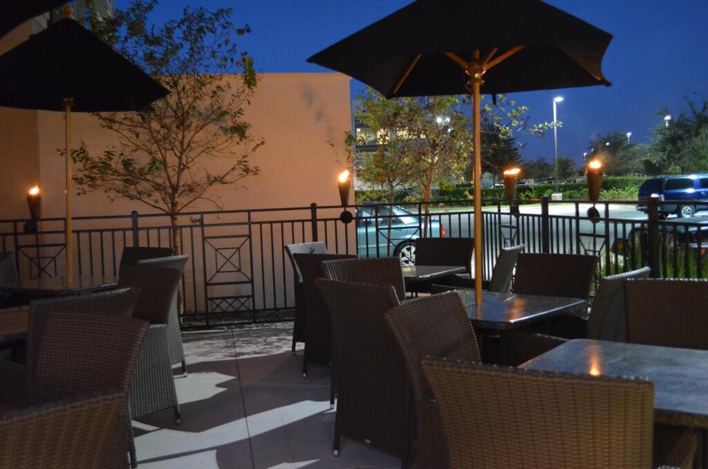 hotel image 19