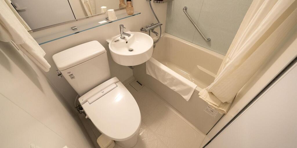 hotel image 15