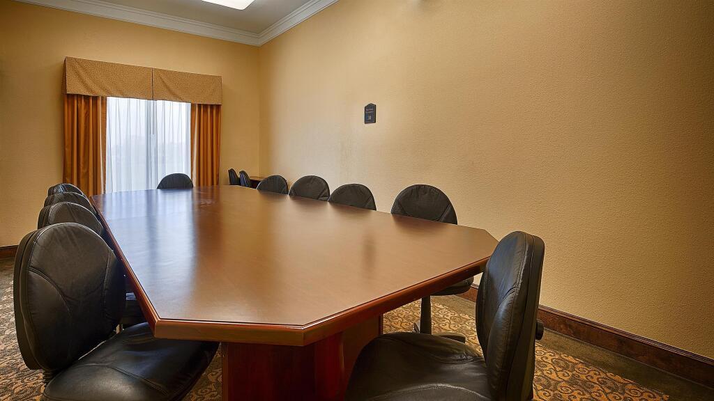 hotel image 7