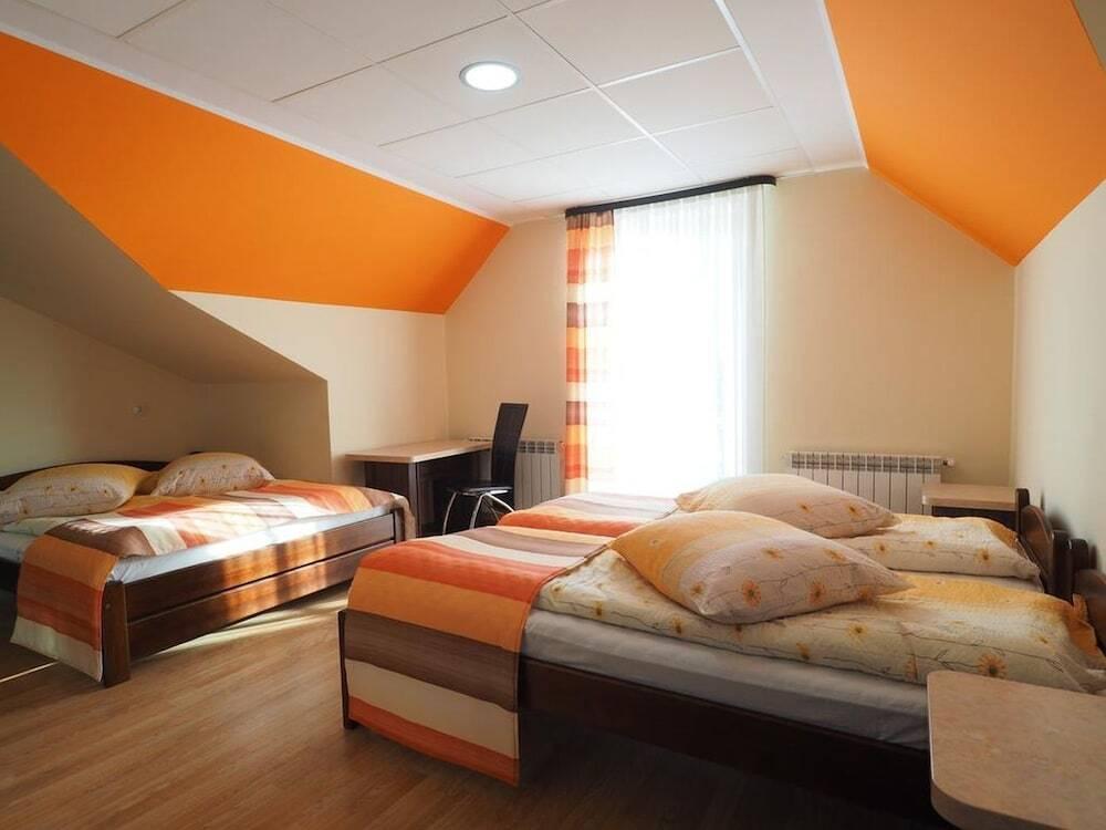 hotel image 21