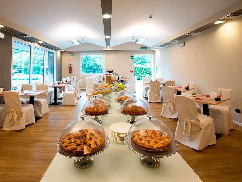 hotel image 20
