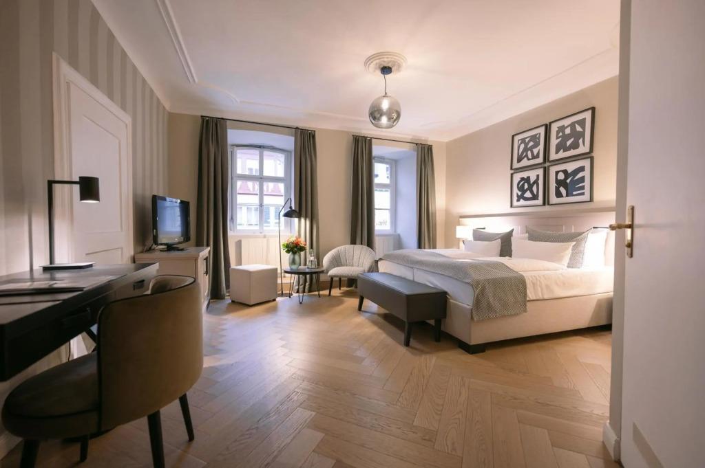 hotel image 38