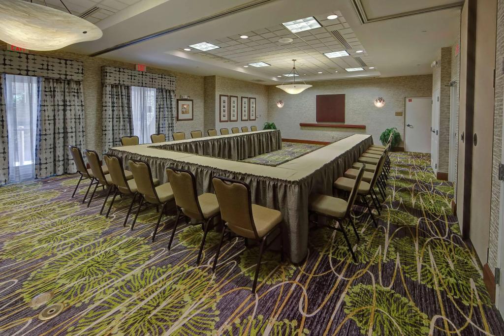 hotel image 38