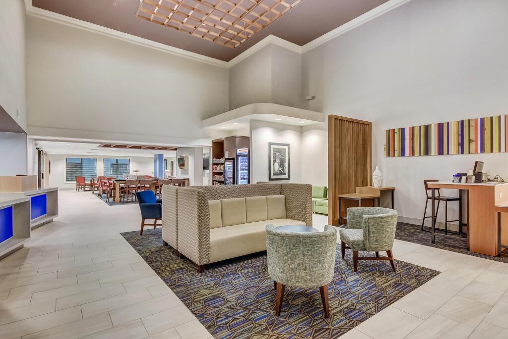 hotel image 49