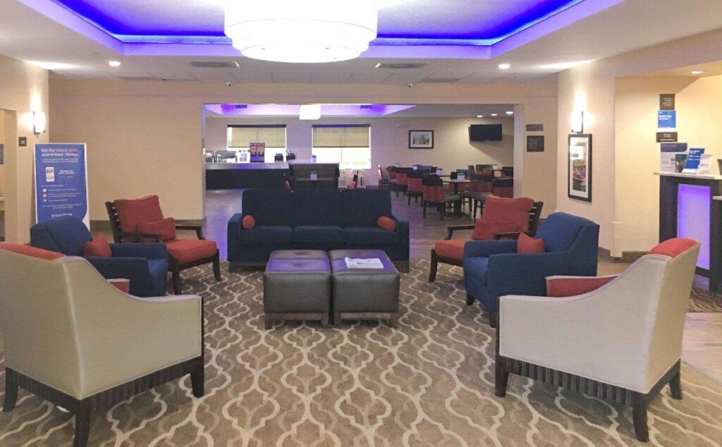 hotel image 19