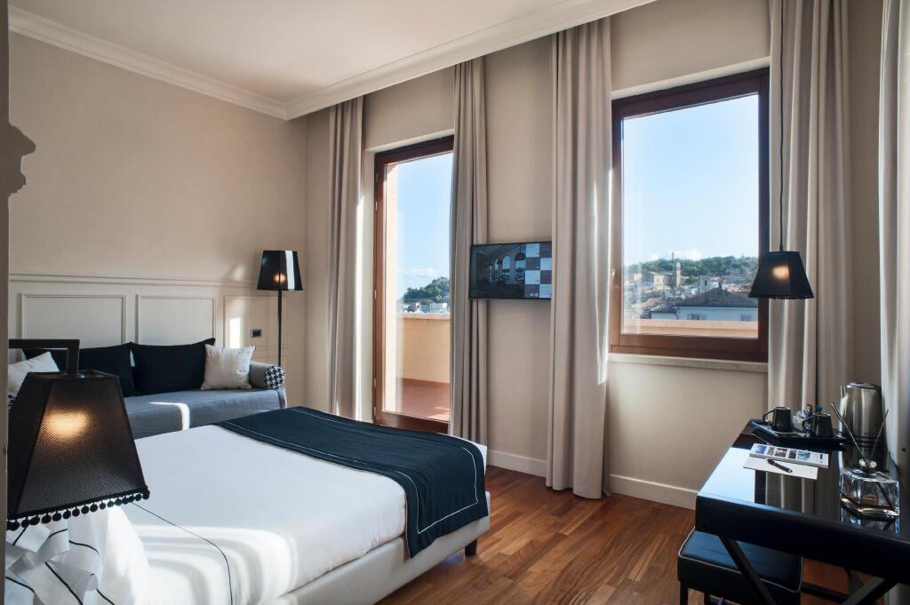 hotel image 7