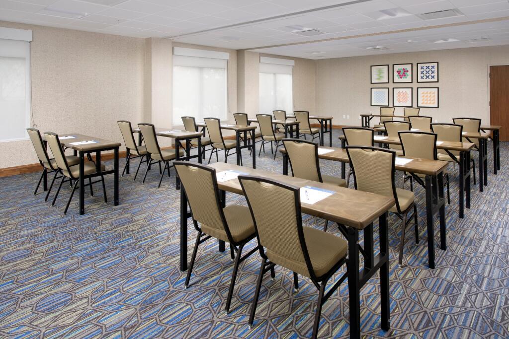 hotel image 13