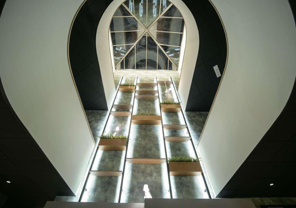 hotel image 17