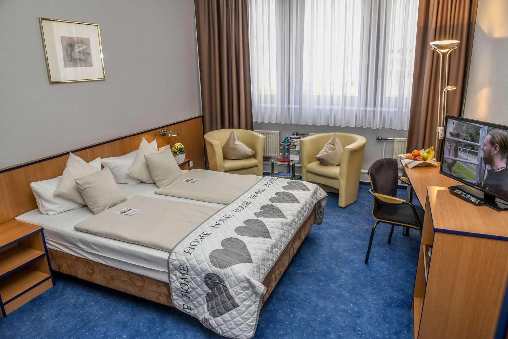 hotel image 14