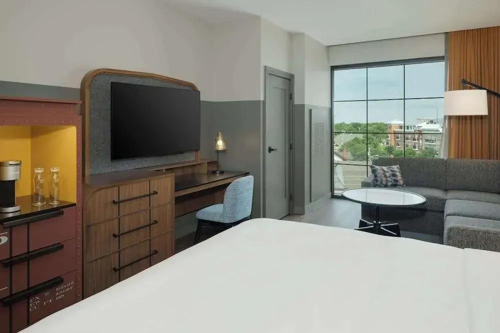hotel image 20