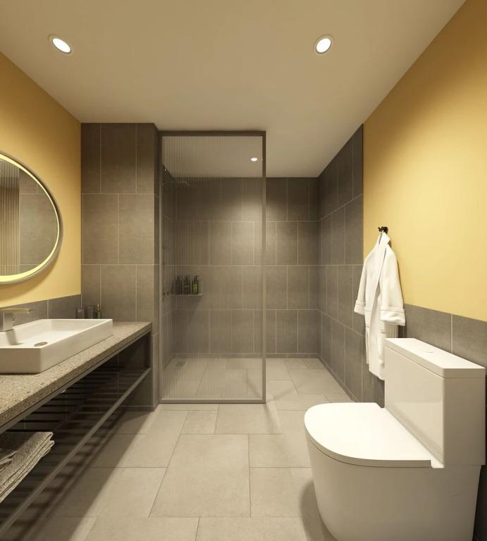 hotel image 47