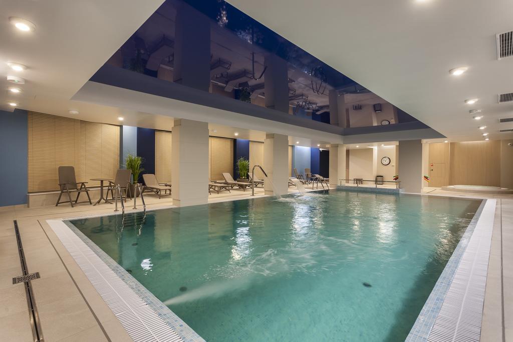 hotel image 31
