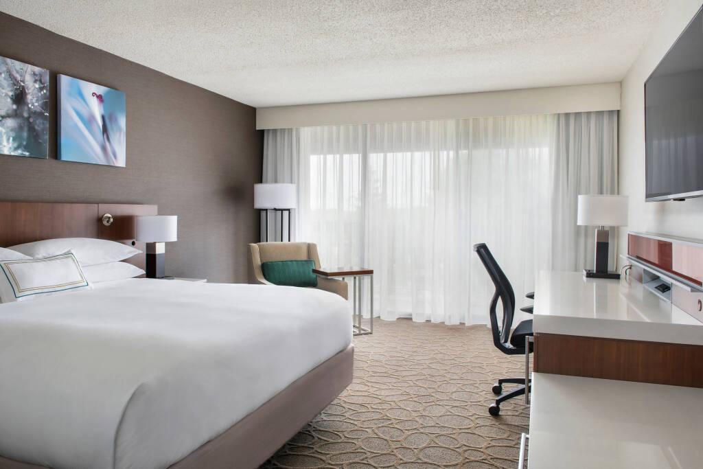 hotel image 27