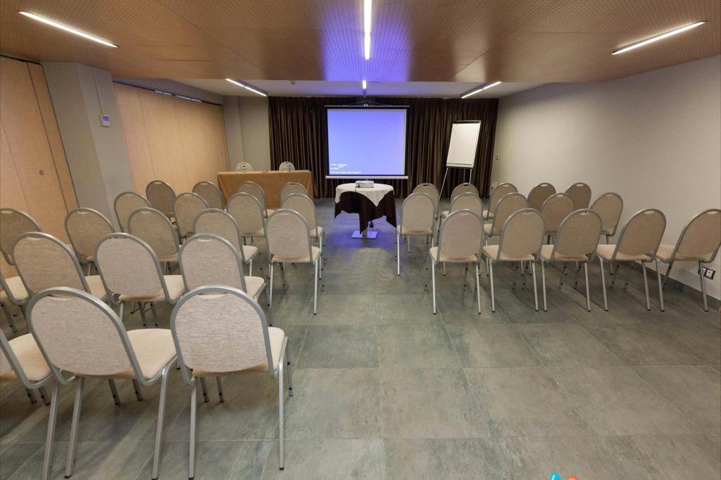 hotel image 31